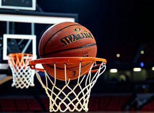 Baschet: Belmont învinge Lipscomb cu 75-68