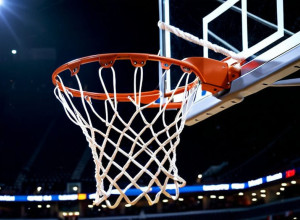 Baylor învinge UTRGV cu 96-81 în meciul de deschidere al sezonului: Carr și Yessoufo, liderii marcatori