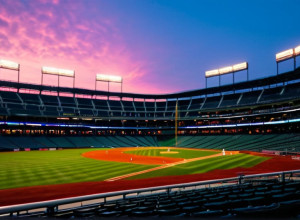 Grayson Rodriguez, încrezător în depășirea problemelor cu accidentările după transferul la Angels