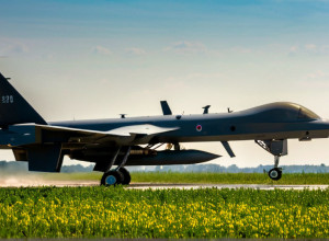 Secretarul Armatei SUA la Kiev: Întâlnire pentru discuții despre pace și apărare