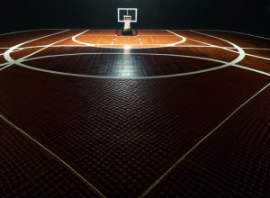 BYU învinge Villanova cu 71-66 și strică debutul antrenorului Kevin Willard