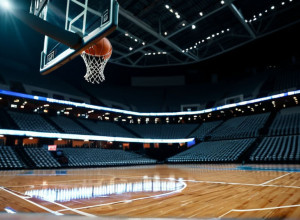 Chattanooga învinge South Carolina State cu 78-66