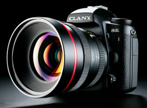 Modelul AI de generație următoare promite o revoluție în educație și muncă