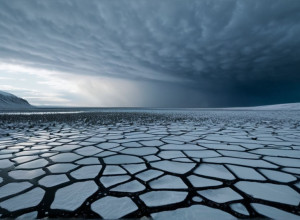 Congresul SUA anulează planul administrației Biden pentru rezerva de petrol din Alaska