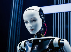 Impactul inteligenței artificiale asupra pieței muncii