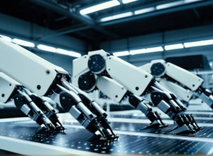 Trump apără aducerea imigranților calificați pentru a pregăti muncitorii americani: „Asta înseamnă MAGA”