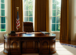 Întâlnire la vârf: Trump și primarul ales al New York-ului, Mamdani, se vor confrunta la Washington