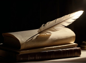 PEN America lansează o platformă digitală pentru sprijinirea scriitorilor încarcerați