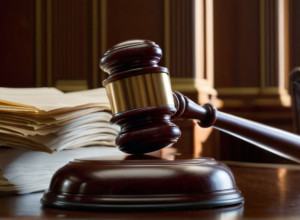 Curtea Supremă a UE obligă Polonia să recunoască căsătoriile între persoane de același sex încheiate în alte state membre