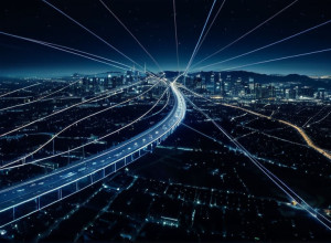 Senator Democrat acuză Administrația Trump de Jocuri Politice cu Siguranța Aviației