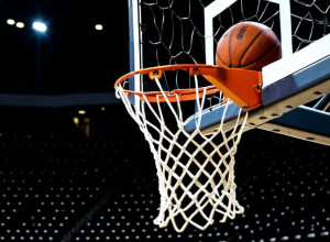 John Camden, eroul victoriei: Cal State Bakersfield învinsă de California cu 87-60 la debutul sezonului