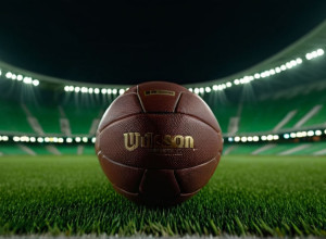 Fostul antrenor de Cupă Mondială și Liga Campionilor, Åge Hareide, tratat pentru cancer la creier