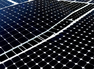 Celula solară revoluționară promite o transformare energetică globală