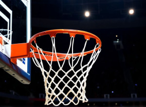 Air Force învinge Alabama State cu 66-64 printr-un coș decisiv al lui Kam Sanders