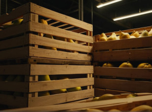 Peste jumătate de tonă de metamfetamină confiscată și 15 persoane acuzate în Colorado, legături cu cartelurile mexicane