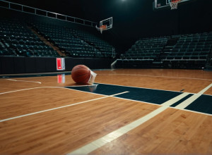 Tarris Reed Jr. de la UConn, golgheterul echipei, ratează meciul cu Arizona din cauza unei accidentări