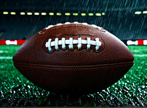 Criza de accidentări la wide receiver: O nouă provocare pentru Tennessee Titans și rookie-ul QB Cam Ward