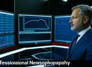 Impactul inteligenței artificiale asupra pieței muncii