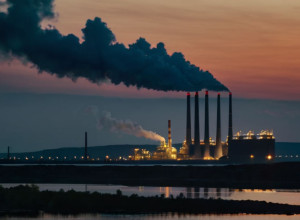 Administrația Trump Extinde Operațiunile unei Centrale pe Cărbuni din Michigan în Ciuda Opoziției