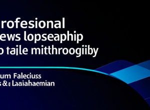 Management eficient de proiecte cu Agile