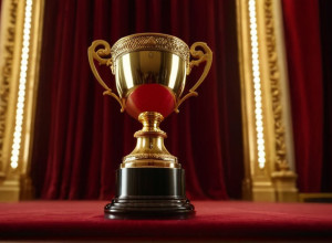 Eddie Murphy va primi Premiul pentru Întreaga Carieră de la Institutul American de Film