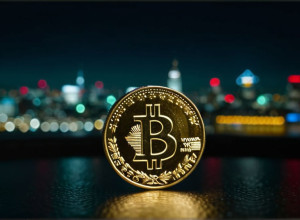 Încrederea consumatorilor din SUA scade pe fondul costurilor ridicate și inflației persistente.