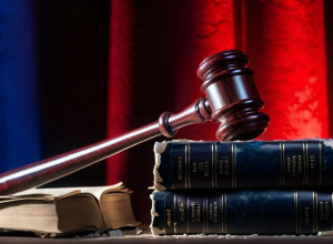 Alegeri cruciale în Pennsylvania: Majoritatea democrată a Curții Supreme de Stat, în pericol