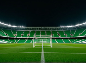 Ousmane Dembélé revine la antrenamente: PSG speră la prezența sa în meciul de Champions League contra lui Tottenham