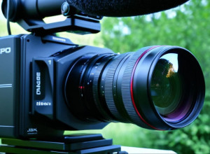 Dezvoltarea inteligenței artificiale