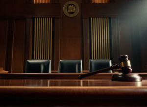 Curtea Supremă a Braziliei menține arestarea lui Bolsonaro după tentativa de evadare