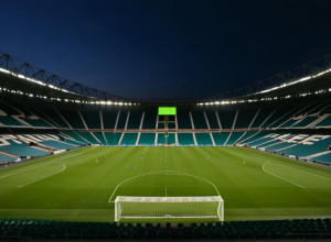 Incertitudine în fotbalul belgian: DAZN anulează contractul TV cu Pro League