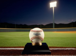 Detalii despre Fondul de Bonusuri MLB 2025: Alocarea Financiară pentru Jucători