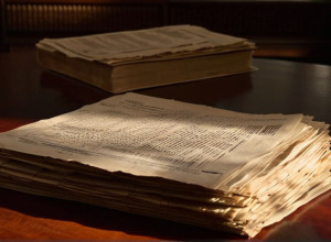 Senatorul american Jim Justice acceptă să plătească aproape 5,2 milioane de dolari în taxe personale restante