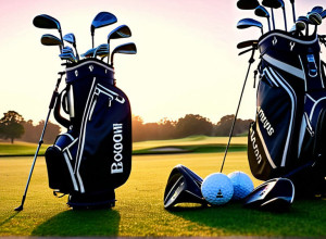 Matt Kuchar în fața unei dileme: Va folosi o excepție de carieră pentru PGA Tour?