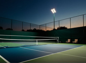 Carlos Alcaraz și-a încheiat sezonul oficial, dar nu și anul: starul tenisului continuă cu meciurile demonstrative