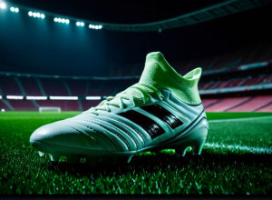 Real Madrid se confruntă cu o criză de apărători înaintea meciului crucial din Liga Campionilor