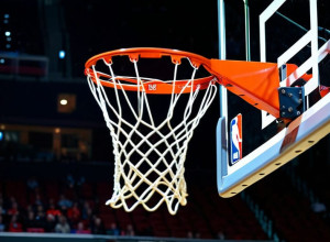 Victorie zdrobitoare: Florida International a învins Florida National cu 101-49 la debutul sezonului