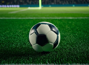 Teenagerul Asan Ouédraogo de la Leipzig, indisponibil după o accidentare la genunchi