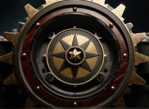 Pentagonul îl vizează pe senatorul Mark Kelly pentru că a îndemnat trupele să nu respecte ordinele ilegale