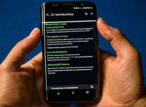 Depanare Android: probleme comune și soluții