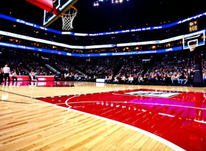 Northern Illinois învinge UL Monroe cu 102-82, Ituka marcând 19 puncte de pe bancă