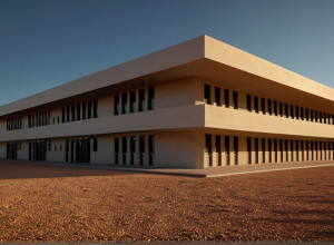 Toate cele 24 de eleve răpite în Nigeria au fost salvate, anunță președintele