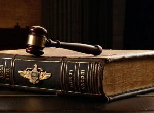 Pentagonul investighează un senator american pentru îndemnuri la nesupunere față de „ordine ilegale”