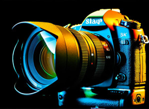 Istoria Internetului