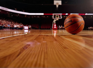 Stony Brook a învins Bethune-Cookman cu 61-54, Pratt marcând 14 puncte