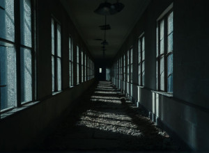 Agresoarea Slender Man nu se va opune extrădării în Wisconsin după evadare