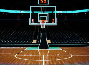 Victorie dramatică pentru Towson: Tejada marchează 20 de puncte împotriva lui Liberty