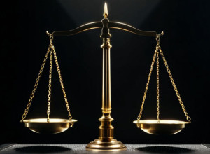 Cazurile Comey și James: Departamentul de Justiție al SUA va contesta anularea acuzațiilor