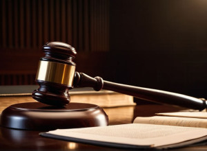 O Plângere de Infracțiune împotriva Judecătoarei Federale Ana Reyes, Respinsă la Washington