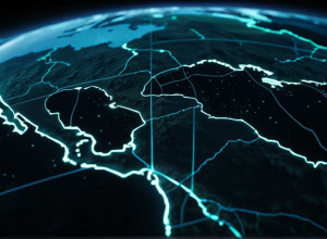 Noua Funcție X Dezvăluie Originile Străine Ale Conturilor Politice Populare din SUA